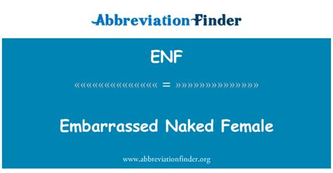 hairy enf|enf .